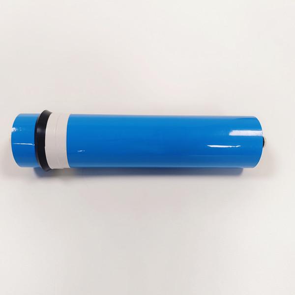 400 Gpd 500 Gpd 800 GPD Commercial Ro Membrane And Filter Water Purifier