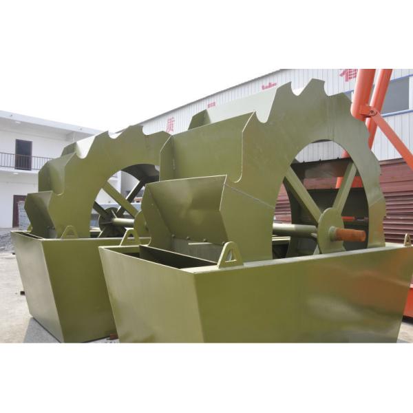 Industry sand washing machine, sand washing machine price, screw sand washing machine