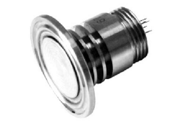 CE Approved Pressure Sensor Core PS20 Flush Diaphragm 0.25%FS Accuracy