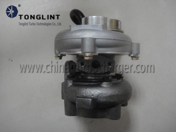 2.5L 4 Cylinders GT1549S Gt Series Turbo 452213-5003 452213-0003 452213-3 For Ford Otostan Commercial