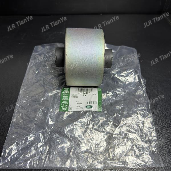 LAND ROVER FRONT LOWER CONTROL ARM BUSHING  LR174897 LR148836 LR133900 LR084108