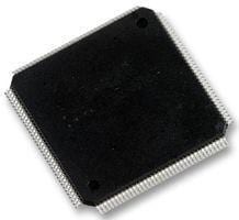 IC Integrated Circuits EPM570T144C5N TQFP-144 Programmable Logic ICs