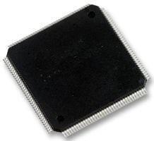 IC Integrated Circuits EPM1270T144I5N TQFP-144 Programmable Logic ICs