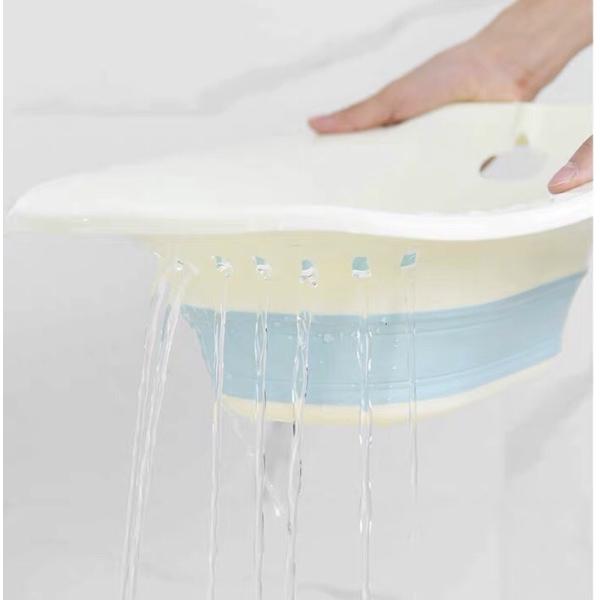 Self Cleaning PP PVC Yoni Steam Seat For Bathroom