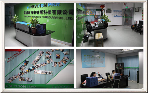 Touch screen Kiosk digital signage , 55 inch advertising signage video kiosk