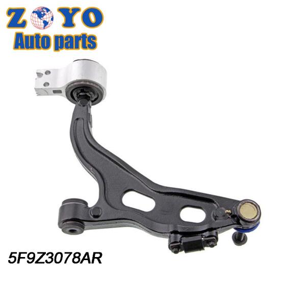 Dorman NO. 521-880 Части автоподвески для FORD FREESTYLE 2005-2007 в пределах RK621603