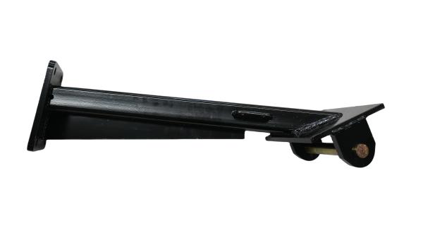 RoadSweep Pro Assembly,EcoSweep Unit Assembly ,DurableSweep Assembly