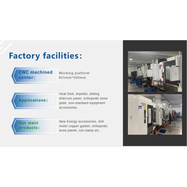 Custom by 2D/3D/drawing Professional CNC Stainless Steel Machining Aluminum Spare Part
