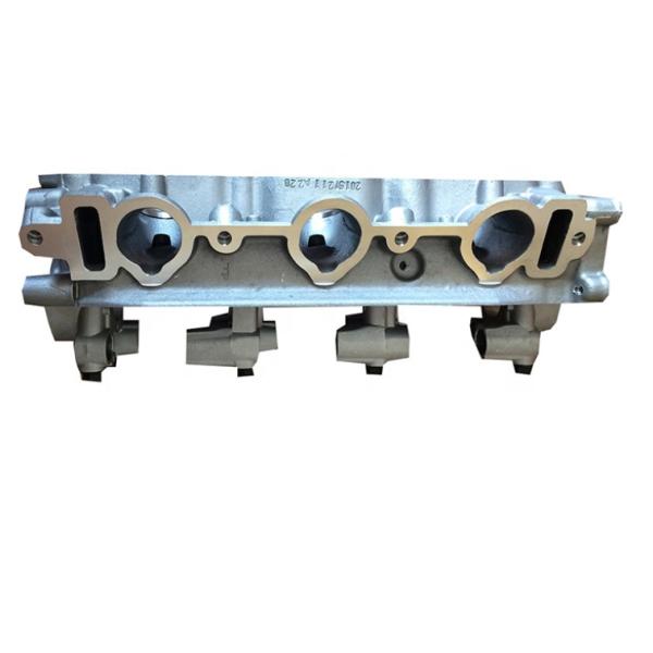 MITSUBISHI 12V 6G72 Cylinder Head MD364215 MD182213 MD319220