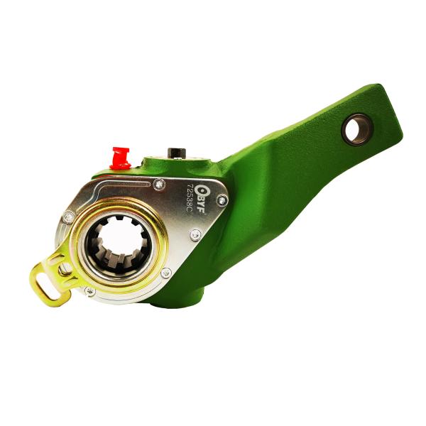 Automatic Slack Adjuster 72538 for Heavy Duty Truck with OEM 159589 DAF