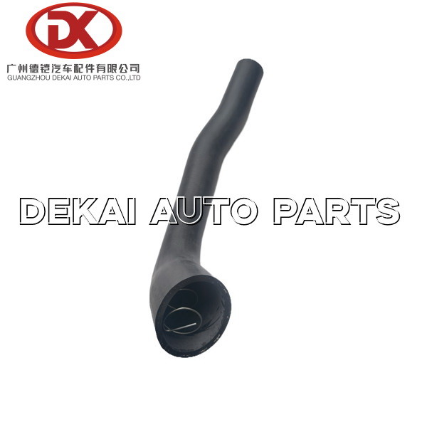 WW30018  ISUZU Radiator Hose Lower OE NO.8971773720 8980064530