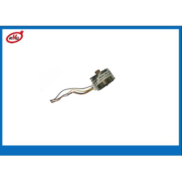 1750157286-09 мотор шторки Wincor Nixdorf 1750036608 частей ATM запасных