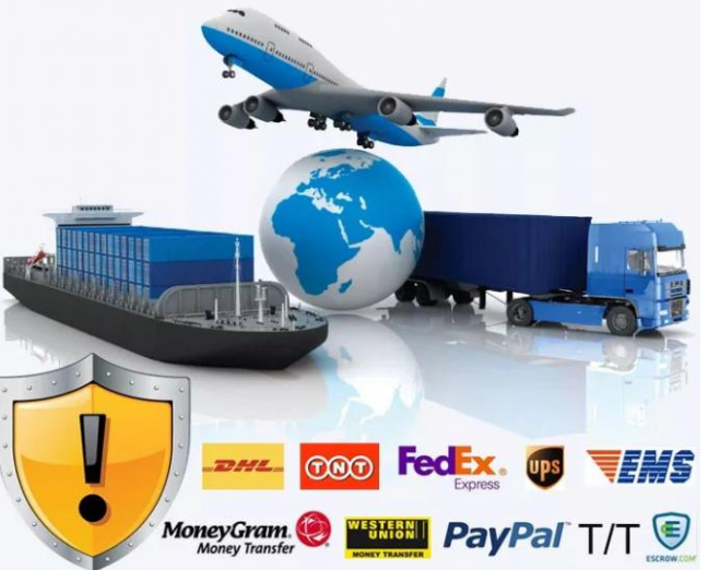 Grandmaster Auto Combination Finder Auto CodeCracker ATM & Mechanical Dial Safes Motor/Sensor System for Non-Destructive Safe & ATM Lock Decoding