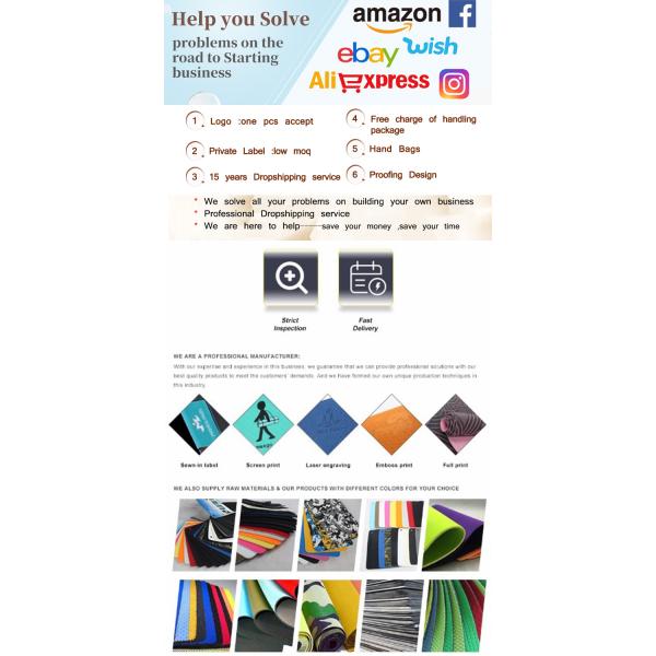 Женский лифчик с длинными рукавами для послеродовой компрессии и подъема задницы