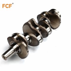 2W7960 4N7694 4N7692 Auto Accessories diesel engine 3370872 forged steel
