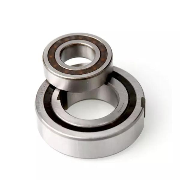 Freewheel одна муфта пути Gcr15 нося для машинного оборудования минирования