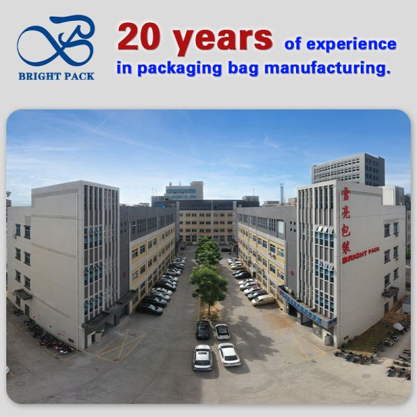 Custom Thin Light Environmental Friendly Glassine Paper Bags with Self Adhesive Stripe