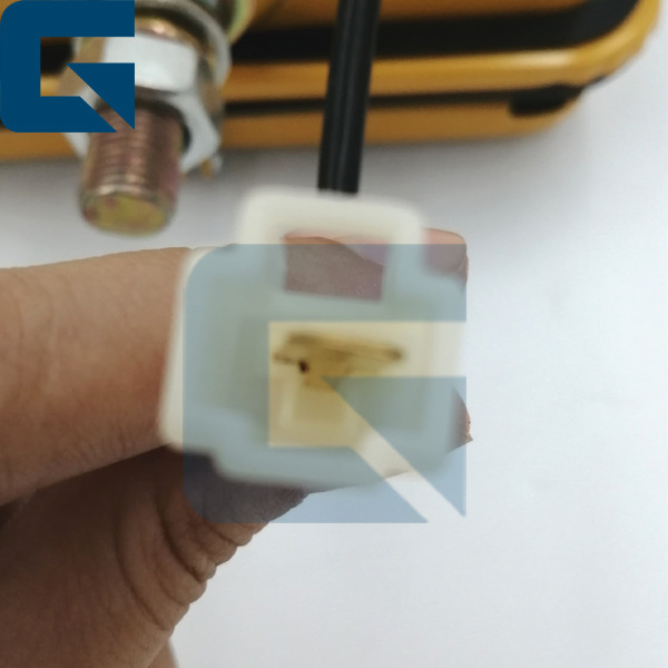 203-06-56140 Lámpara de trabajo Assy PC200-5 para excavadora 2030656140