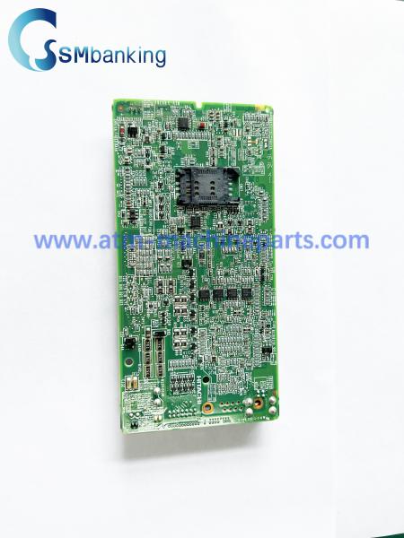 V2CU ACT Card Reader Motherboards High Quality Bestselling Original