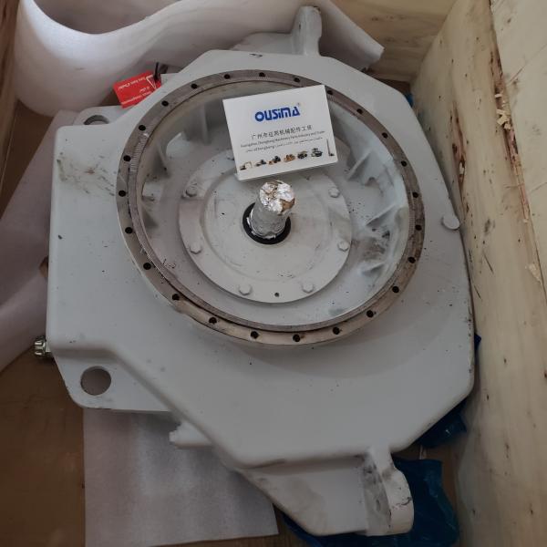 En el caso de los vehículos de las categorías A, B y C, el valor de las emisiones de gases de efecto invernadero se calculará en función de las emisiones de gases de efecto invernadero de las categorías A y B.