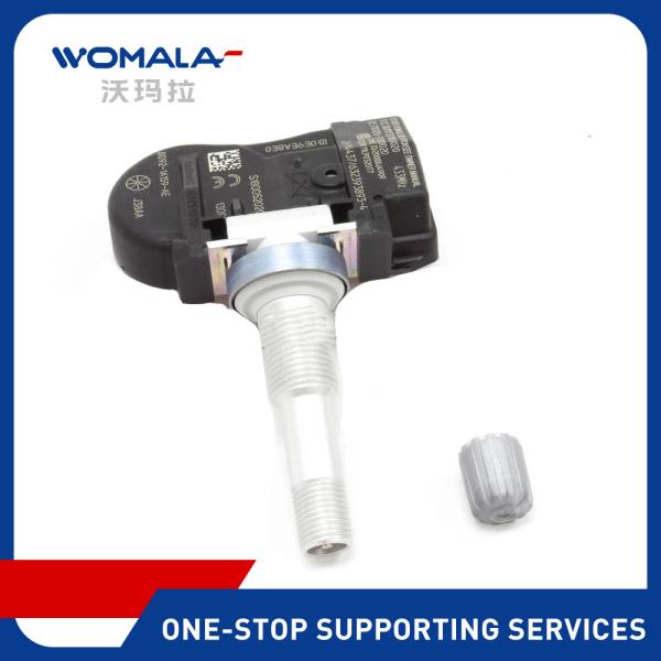 SGS 31445474 Capteur de pression des pneus S60 Pièces pour moteur automobile