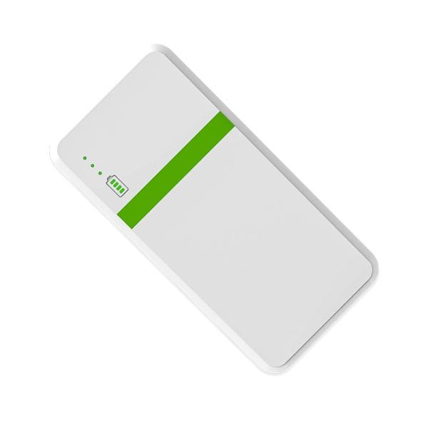 SCP 300Mbps Hotspot Portable Wireless Router USB Charging MT7628DAN