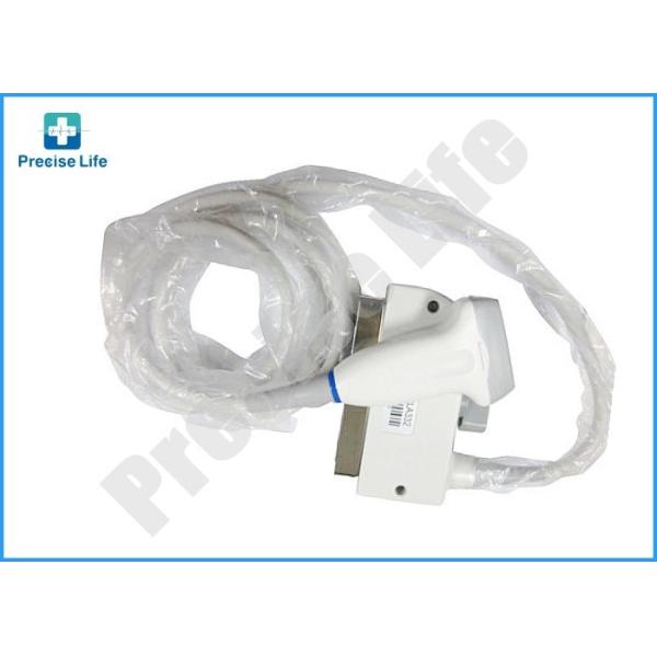 Hospital Ultrasound Transducer Esaote Linear LA332 Ultrasonic Transducer Probe
