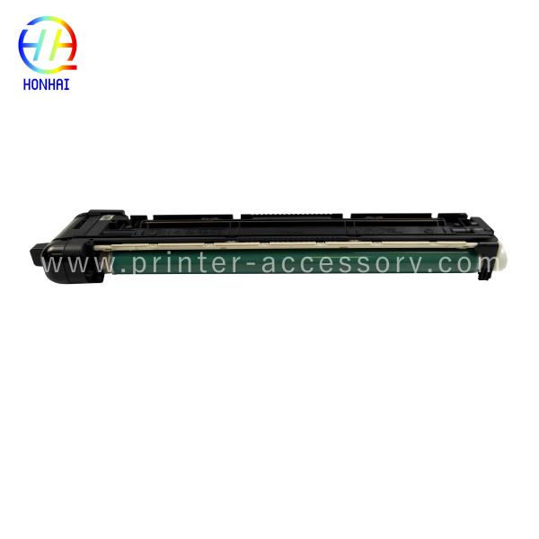 Барабанное устройство для лазерного принтера Canon IR C3320 C3325 C3330 C3325i C3330i C3320i Барабанное устройство