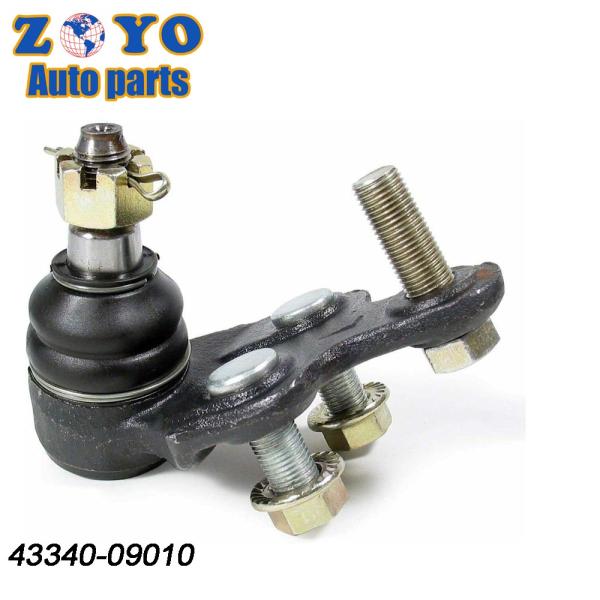 40 CR Кольцевые суставы для LEXUS ES300 3.0L V6 2002 Замена системы подвески