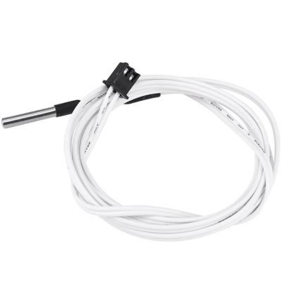Thermistor NTC 100k 3D Printer Accessories Negative Temperature Coefficient