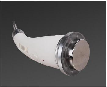 Vertical professtional cryolipolysis cavitation rf lipolaser slimming machine