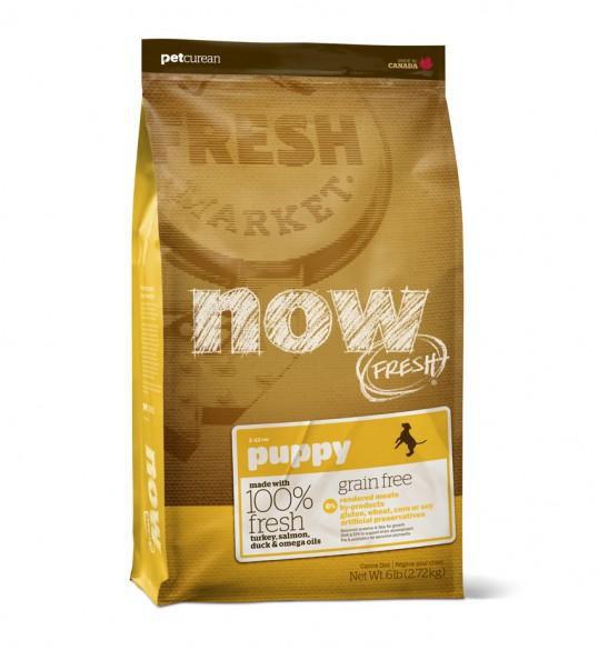 Customized Food Pouches Packaging Tea Packaging Bags , Rice Paper Stand Up Zip Pouches