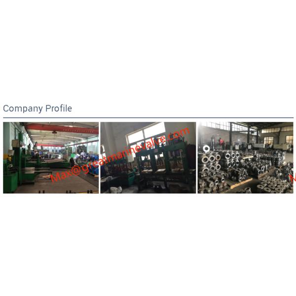 JIS F7308 MARINE CAST IRON ANGLE VALVE 10K 2