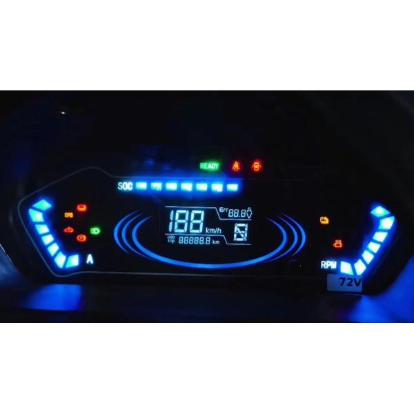 Raysince 5 doors 4 seats Electric car Wholesale cheap price china electric cars for sale