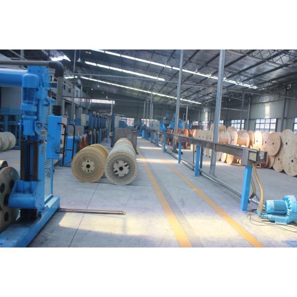 4 ядра Внутренний FTTH кабель GJXH/GJXFH