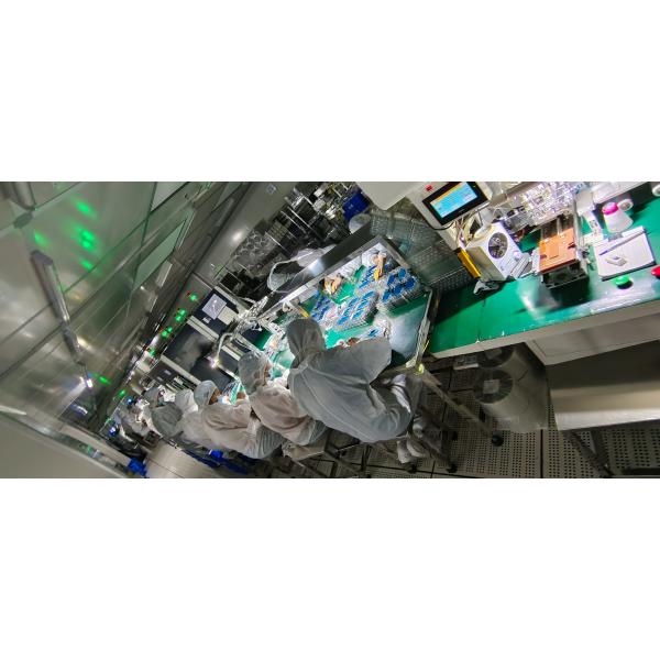 Shenzhen OCMC Technology Co., Ltd