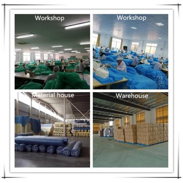 Kimono Disposable Sauna Suits