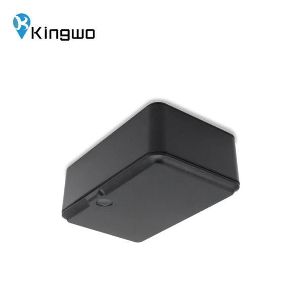 Компенсация угла отслежывателя GPS улья личных имуществ Outdoors GSM