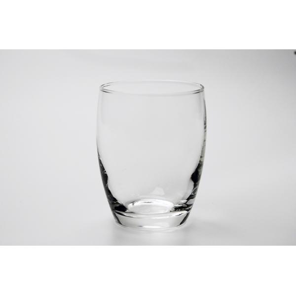 10oz 30cl Scotch Drinking Glasses , Scotch Whisky Glass With Logo Printing​