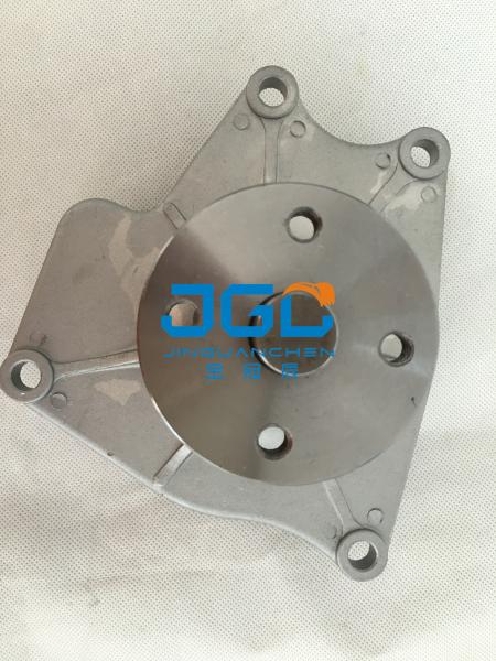 Bomba de água da maquinaria de construção de Engine Parts E307 E308 4M40 4M40T 4M41 da máquina escavadora ME996789
