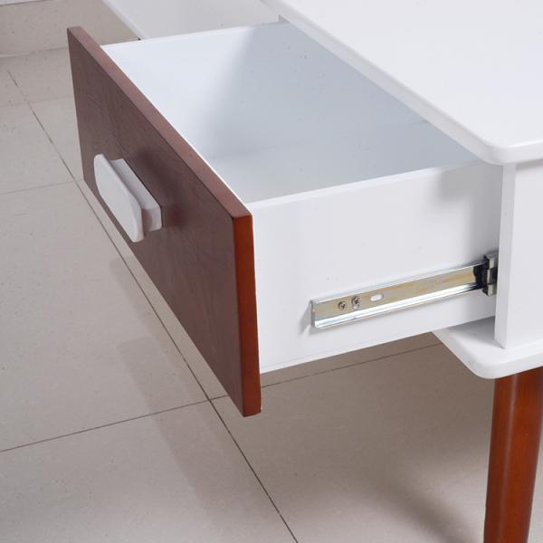 Картина NC шкафа комнаты прожития панели MDF 15,75 дюймов для украшения