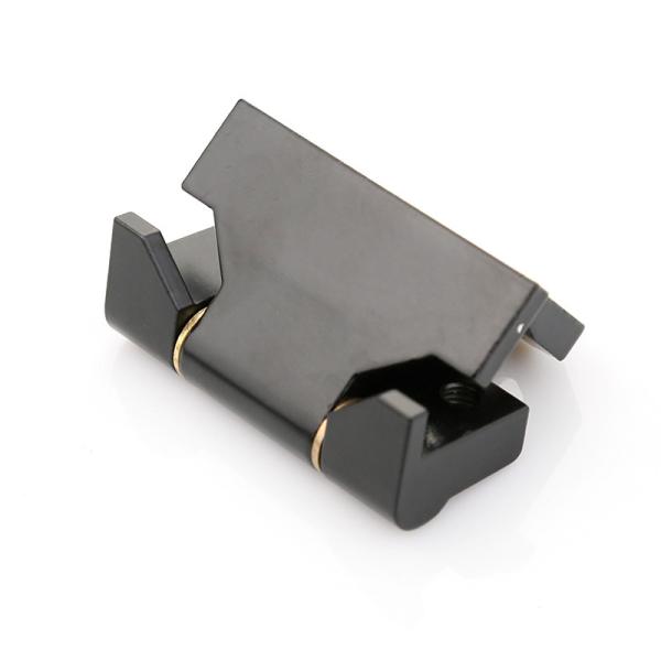 Industrial New Energy Vehicles  Cabinet And Door Split Type Heavy Duty Pin Hinge