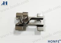 HONFE Sapatilla de recogida 930122766 Adecuado para Sulzer P7100 Varios paquetes Alta eficiencia