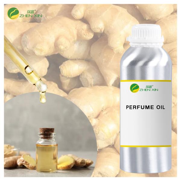 Лучший арабский бренд ароматического эфирного масла для жидких парфюмерий