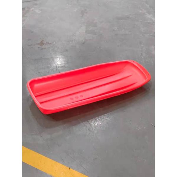 Изготовленная на заказ прессформа впрыски LKM пластиковая для бутылки эфирного масла PA