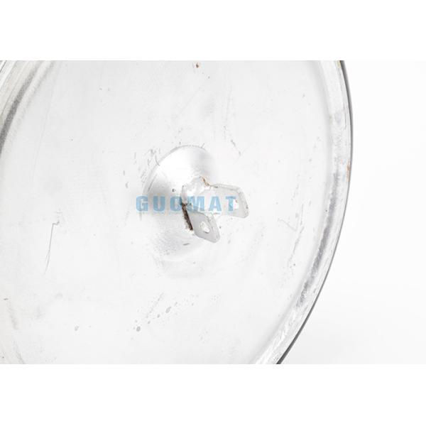 4420 NP 01 Truck Air Springs Fit to Meritor MLF7171 VOL-VO MLF7171 / 1076075 / 1076076