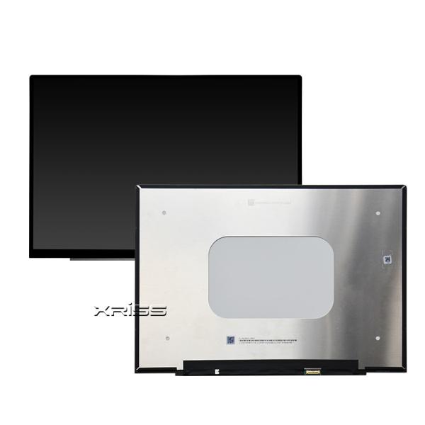 16In LCD сенсорный экран 2.5K для Huawei MateBook 16 CREM-WFD9 CREM-WFG9