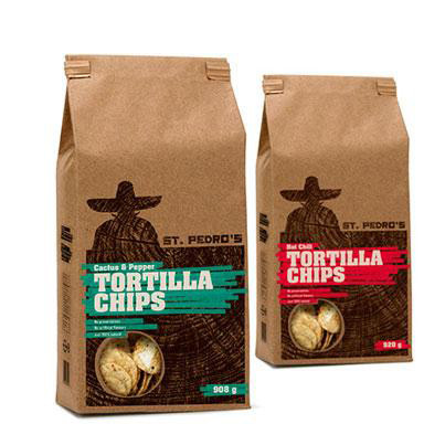 Напечатанный на заказ Stand Up Pouch Coffee Bag Flat Bottom Coffee Packaging Bag Pouch с клапаном