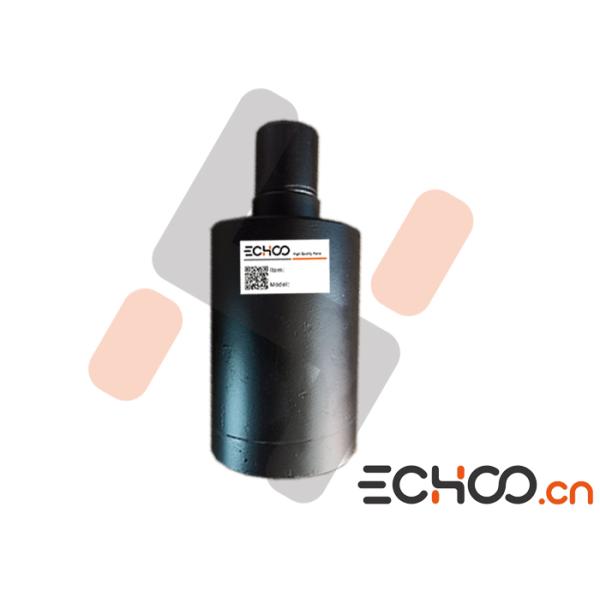 зевака фронта экскаватора зеваки экскаватора СК30УР2 кобелько мини разделяет ечоо