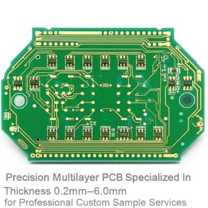 Aluminum Base PCB